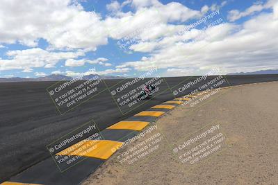 media/Feb-24-2023-Apex Assassins (Fri) [[1dfdb28110]]/Trackday 2/Session 2 (Bowl)/